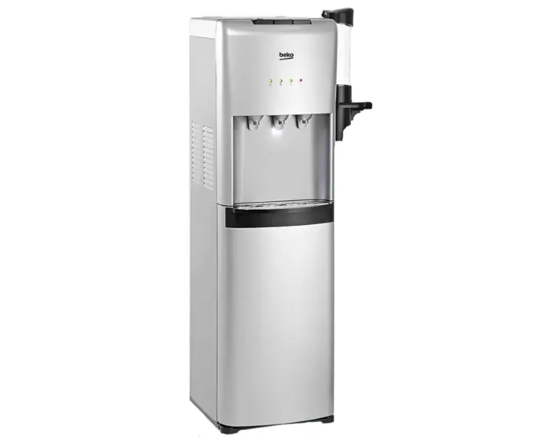 BEKO BSS 4600 T Dispenzer za vodu - Glavna slika