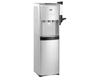 BEKO BSS 4600 T Dispenzer za vodu 