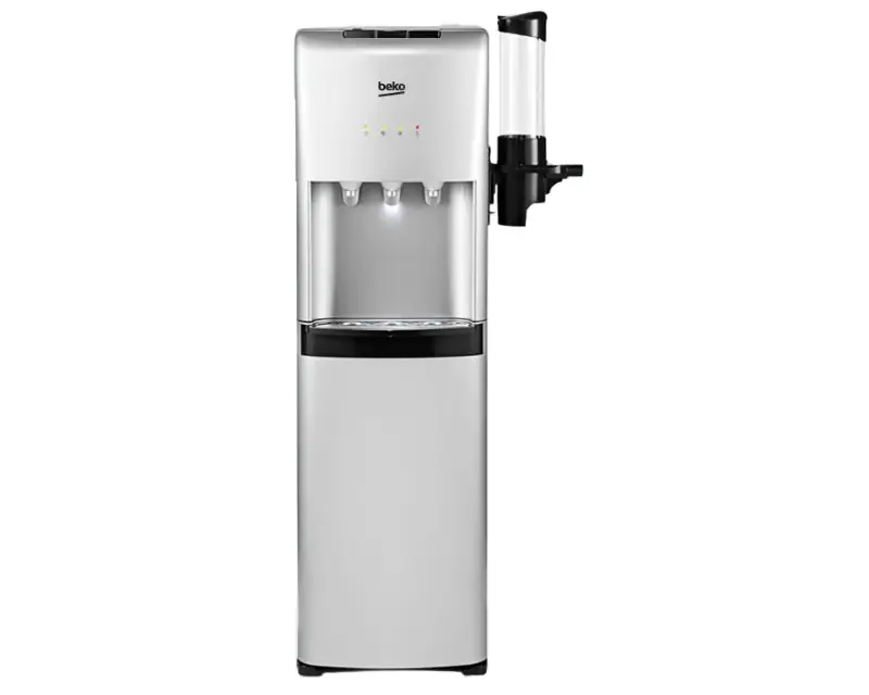 BEKO BSS 4600 T Dispenzer za vodu - Slika proizvoda 2