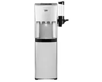 BEKO BSS 4600 T Dispenzer za vodu  - Thumbnail 2