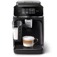 PHILIPS Aparat za espresso kafu Philips EP2331/10/zrno/1.8L/1500W/crna