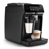 PHILIPS Aparat za espresso kafu Philips EP2331/10/zrno/1.8L/1500W/crna - Thumbnail 2