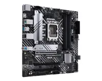 ASUS PRIME B660M-A D4-CSM matična ploča - Thumbnail 3