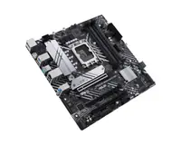 ASUS PRIME B660M-A D4-CSM matična ploča - Thumbnail 4