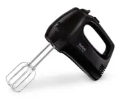 TEFAL Mikser Tefal HT310838/300W/crna