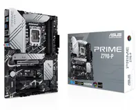 ASUS PRIME Z790-P matična ploča