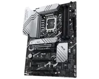 ASUS PRIME Z790-P matična ploča - Thumbnail 2