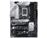 ASUS PRIME Z790-P matična ploča - Thumbnail 3