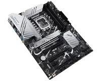 ASUS PRIME Z790-P matična ploča - Thumbnail 4