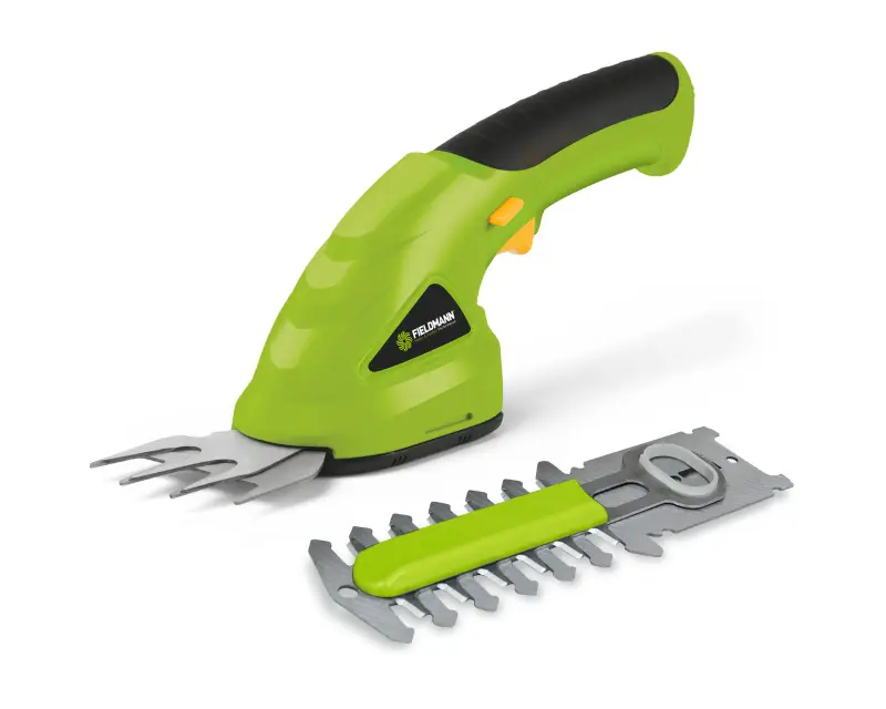 FIELDMANN FZN 4000-A Akumulatorski trimer za žbunje - Glavna slika
