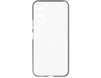 SAMSUNG Providan silikon Samsung A34 5G