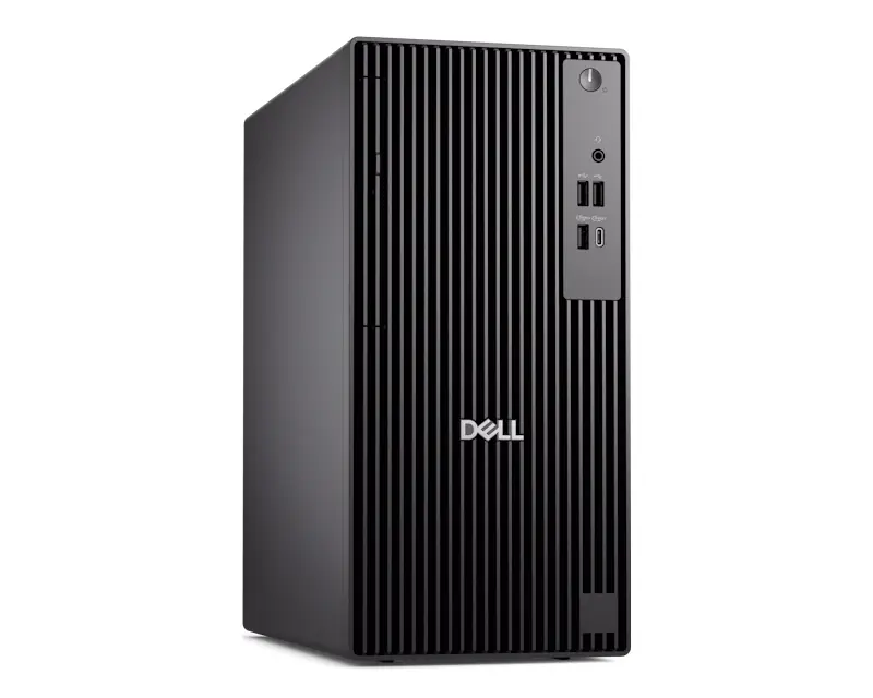DELL Pro Tower i7-14700 8GB 512GB SSD Win11Pro 3yr ProSupport - Glavna slika