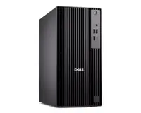 DELL Pro Tower i7-14700 8GB 512GB SSD Win11Pro 3yr ProSupport 