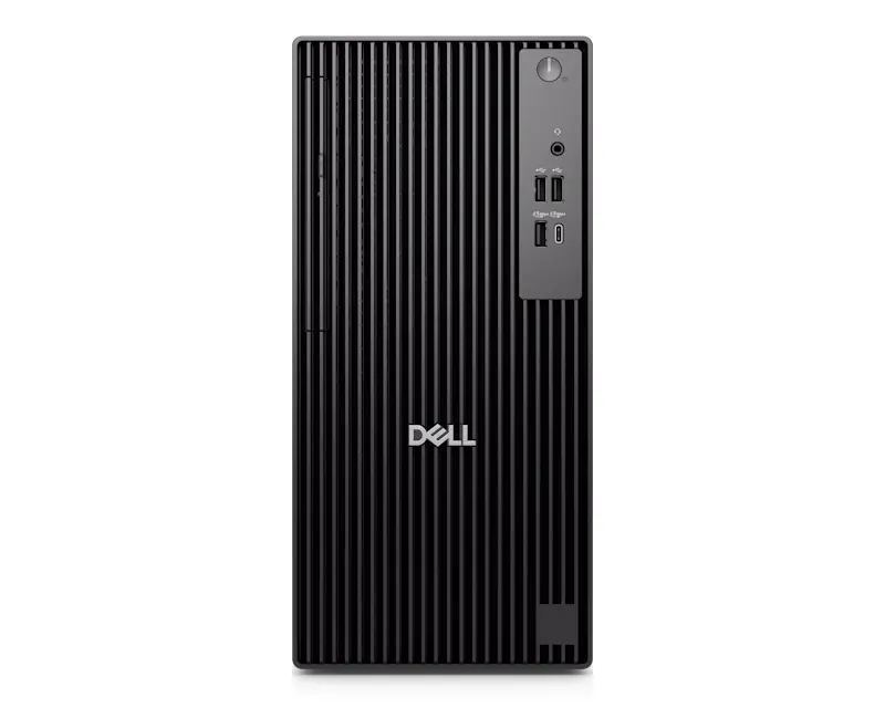 DELL Pro Tower i7-14700 8GB 512GB SSD Win11Pro 3yr ProSupport - Slika proizvoda 2