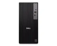 DELL Pro Tower i7-14700 8GB 512GB SSD Win11Pro 3yr ProSupport  - Thumbnail 2