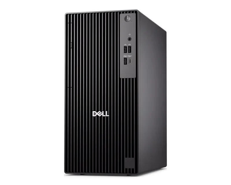 DELL Pro Tower i7-14700 8GB 512GB SSD Win11Pro 3yr ProSupport - Slika proizvoda 3