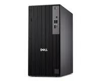 DELL Pro Tower i7-14700 8GB 512GB SSD Win11Pro 3yr ProSupport  - Thumbnail 3