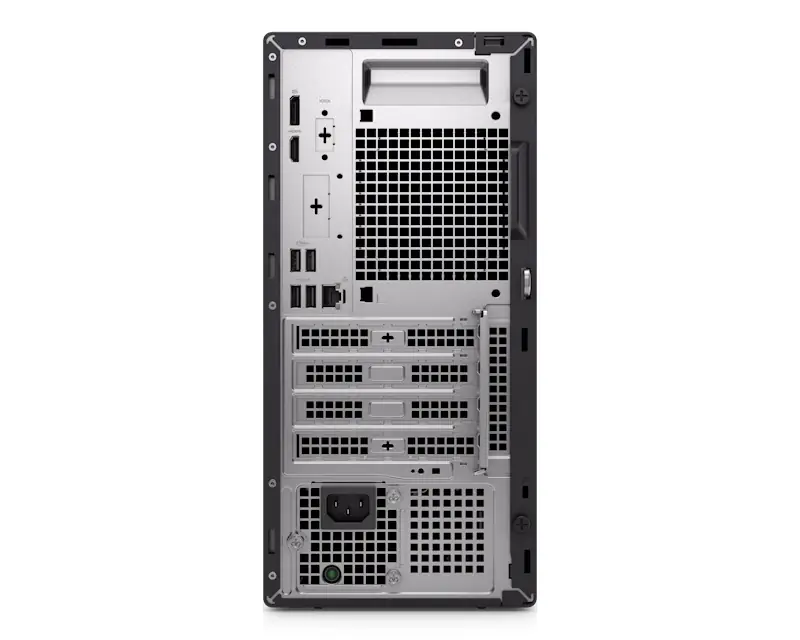 DELL Pro Tower i7-14700 8GB 512GB SSD Win11Pro 3yr ProSupport - Slika proizvoda 4
