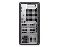 DELL Pro Tower i7-14700 8GB 512GB SSD Win11Pro 3yr ProSupport  - Thumbnail 4