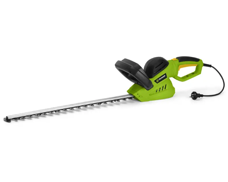 FIELDMANN FZN 2505-E Električni trimer za ogradu - Glavna slika