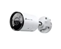 TP-LINK VIGI S355 4mm 5MPX kamera 