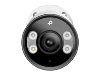 TP-LINK VIGI S355 4mm 5MPX kamera  - Thumbnail 2