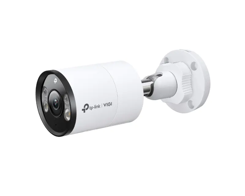 TP-LINK VIGI S355 4mm 5MPX kamera - Slika proizvoda 3
