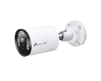 TP-LINK VIGI S355 4mm 5MPX kamera  - Thumbnail 3