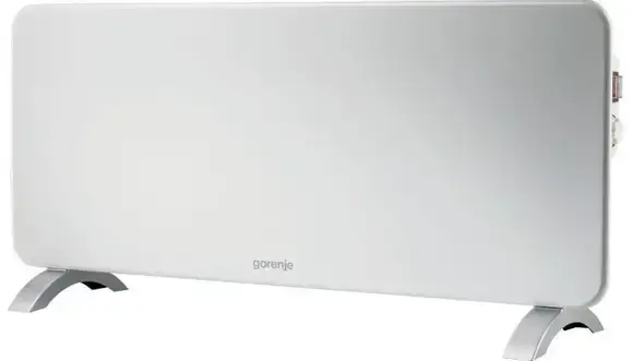 GORENJE Panelni radijator Gorenje 2000MP snaga 2000W - Glavna slika