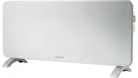 GORENJE Panelni radijator Gorenje 2000MP snaga 2000W