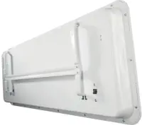 GORENJE Panelni radijator Gorenje 2000MP snaga 2000W - Thumbnail 4