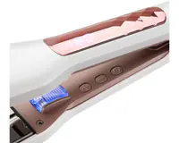 SENCOR SHI 4500GD Presa za kosu  - Thumbnail 5