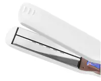 SENCOR SHI 4500GD Presa za kosu  - Thumbnail 6