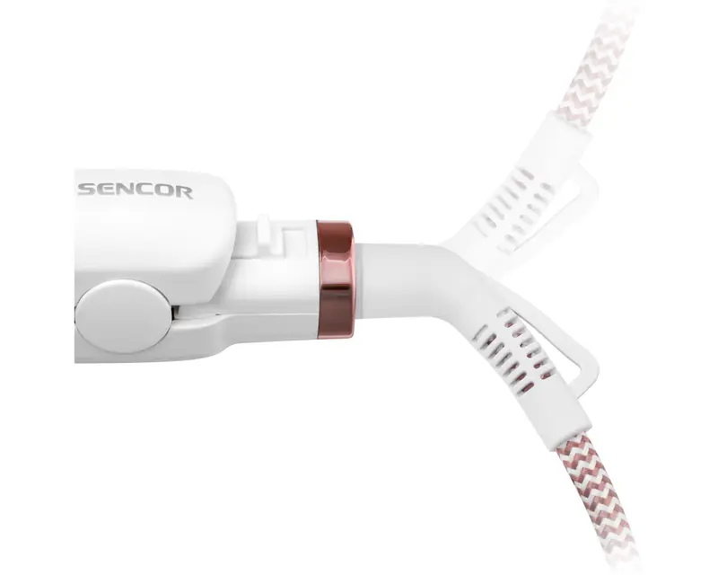 SENCOR SHI 4500GD Presa za kosu  - Slika proizvoda 7