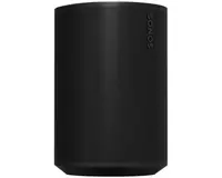 SONOS ERA 100 Bežični zvučnik crni  - Thumbnail 2