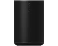 SONOS ERA 100 Bežični zvučnik crni  - Thumbnail 3