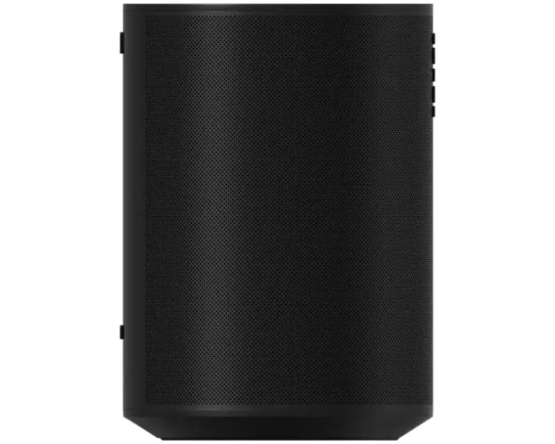SONOS ERA 100 Bežični zvučnik crni  - Slika proizvoda 4