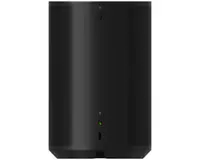 SONOS ERA 100 Bežični zvučnik crni  - Thumbnail 5