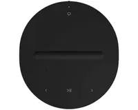 SONOS ERA 100 Bežični zvučnik crni  - Thumbnail 6