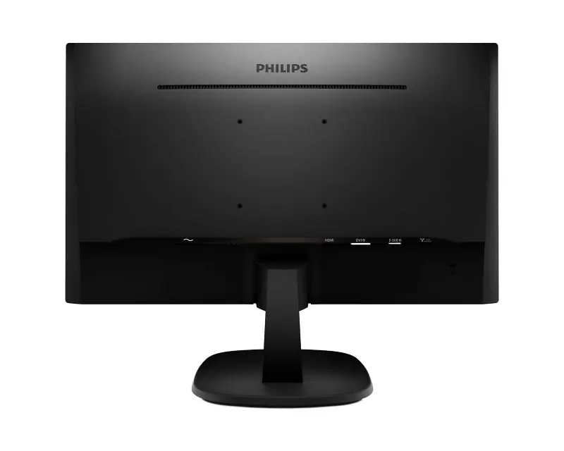 PHILIPS_ 27 inča V-line 273V7QDSB/00 LED monitor - Slika proizvoda 3
