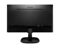 PHILIPS_ 27 inča V-line 273V7QDSB/00 LED monitor  - Thumbnail 3