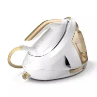 PHILIPS Parna stanica Philips PSG8040/60