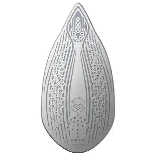 PHILIPS Parna stanica Philips PSG8040/60 - Slika proizvoda 3