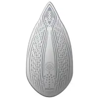 PHILIPS Parna stanica Philips PSG8040/60 - Thumbnail 3
