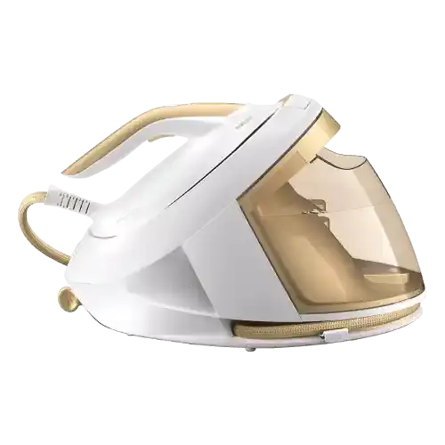 PHILIPS Parna stanica Philips PSG8040/60 - Slika proizvoda 4