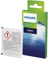 PHILIPS Vrećica za čišćenje posude za mleko Philips CA6705/10