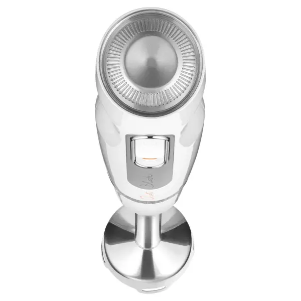 SENCOR Štapni mikser Sencor SHB 4378WH/ 800W/bela - Slika proizvoda 3