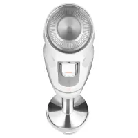 SENCOR Štapni mikser Sencor SHB 4378WH/ 800W/bela - Thumbnail 3