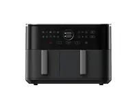 XIAOMI Dual Zone Air Fryer 10L BHR07SGEU 