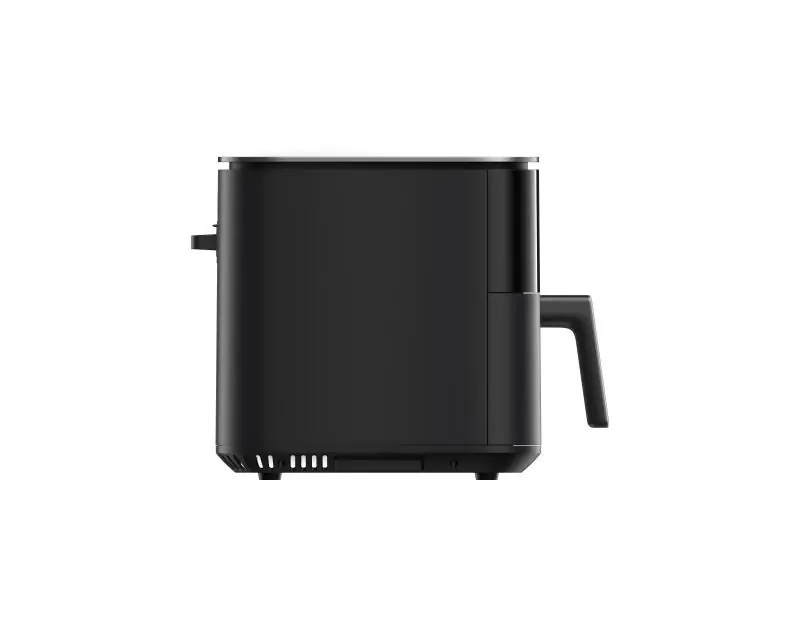 XIAOMI Dual Zone Air Fryer 10L BHR07SGEU  - Slika proizvoda 2